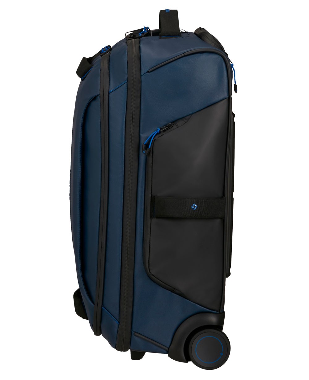 bolsa-de-viaje-con-ruedas-006cpz-1.jpg bolsa de viaje con ruedas - Imagen 1