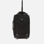 bolsa de viaje con ruedas
