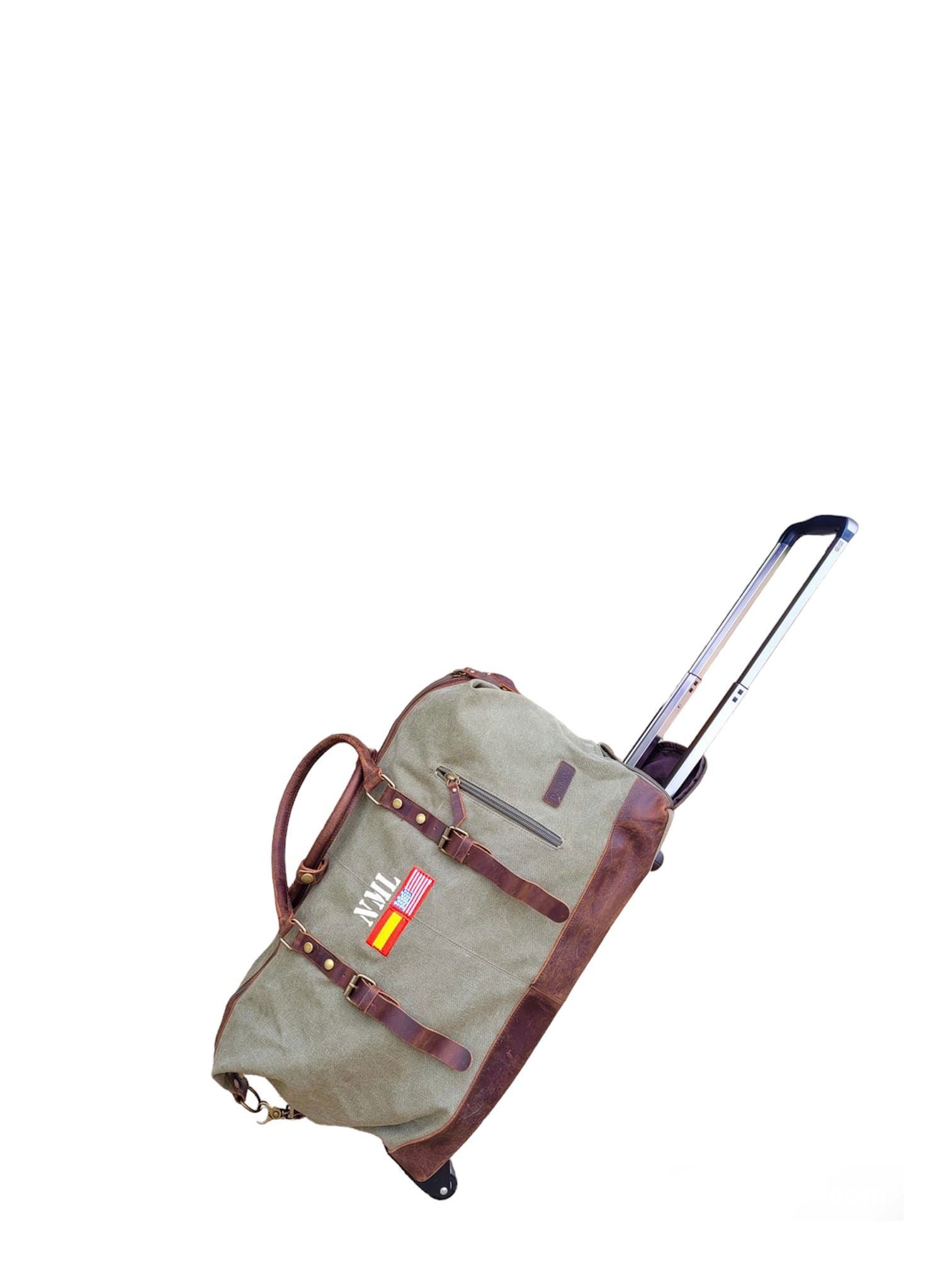 bolsa-de-viaje-con-ruedas-111ats-1.jpg bolsa de viaje con ruedas - Imagen 1