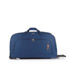 bolsa de viaje con ruedas