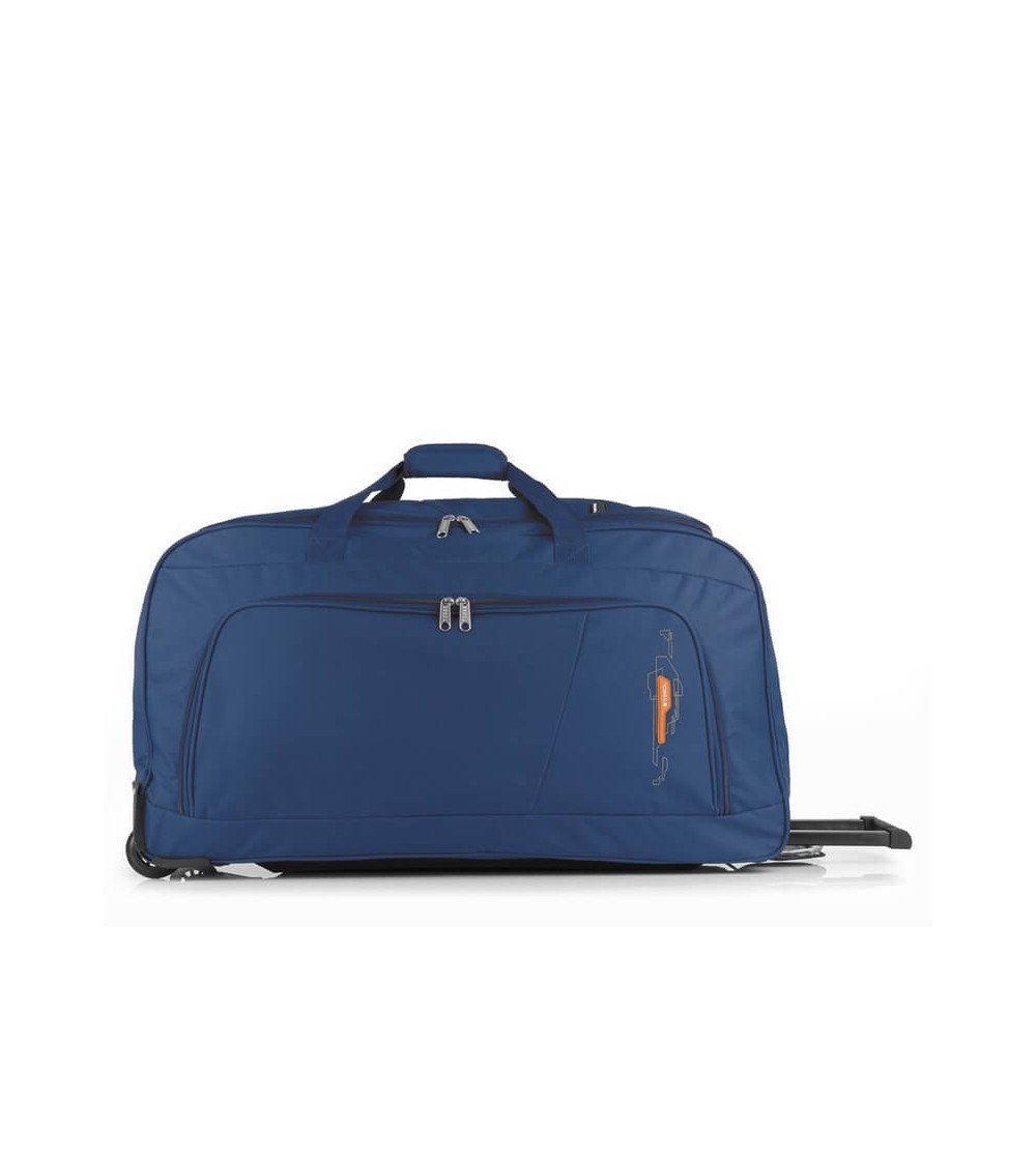 bolsa-de-viaje-con-ruedas-292qmo-1.jpg bolsa de viaje con ruedas - Imagen 1