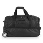 bolsa de viaje con ruedas