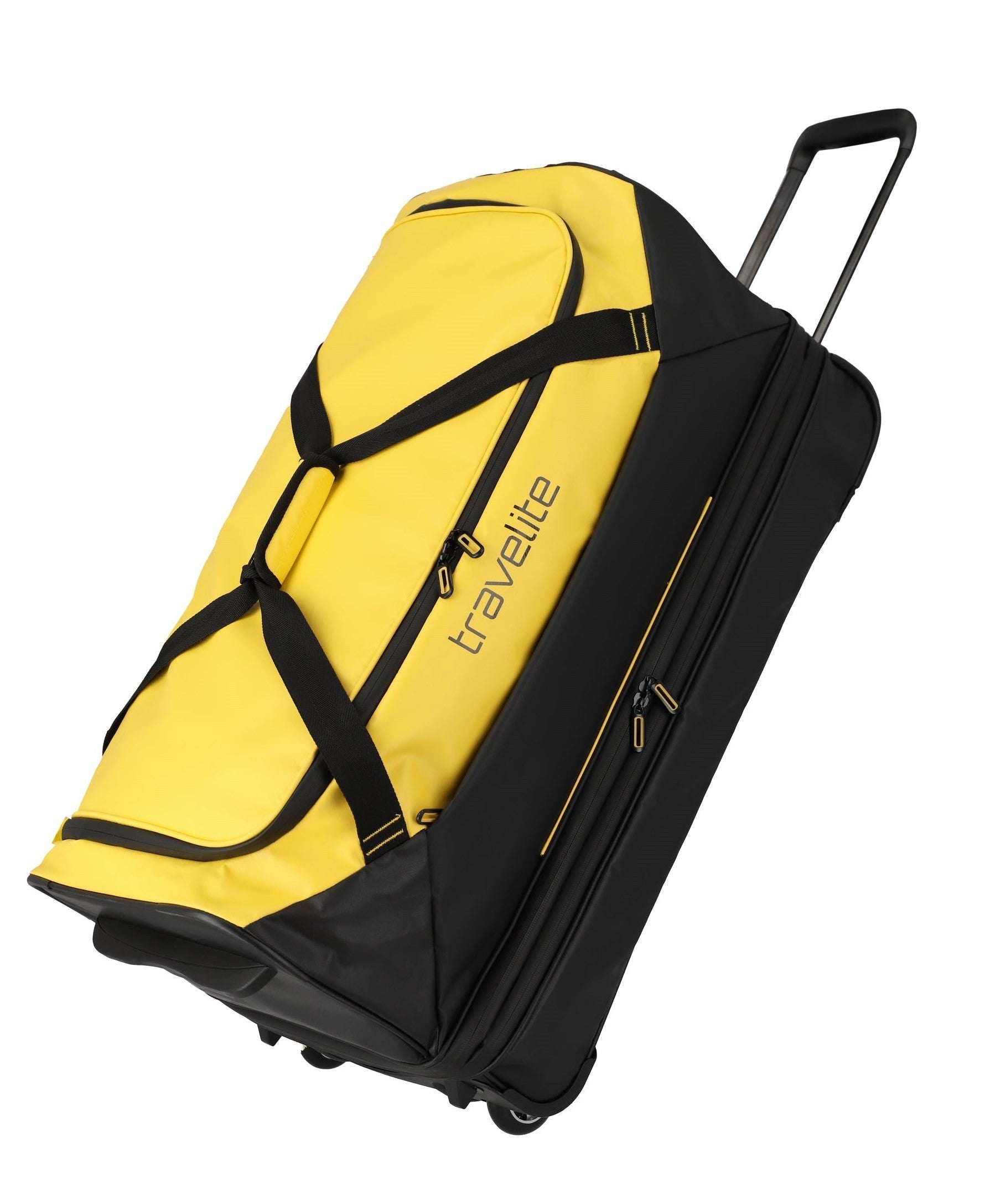 bolsa-de-viaje-con-ruedas-318suz-1.jpg bolsa de viaje con ruedas - Imagen 1
