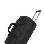 bolsa de viaje con ruedas