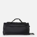 bolsa de viaje con ruedas
