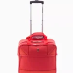 bolsa de viaje con ruedas