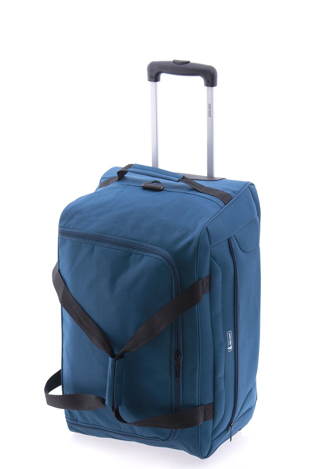 bolsa-de-viaje-con-ruedas-469gbv-1.jpg bolsa de viaje con ruedas - Imagen 1