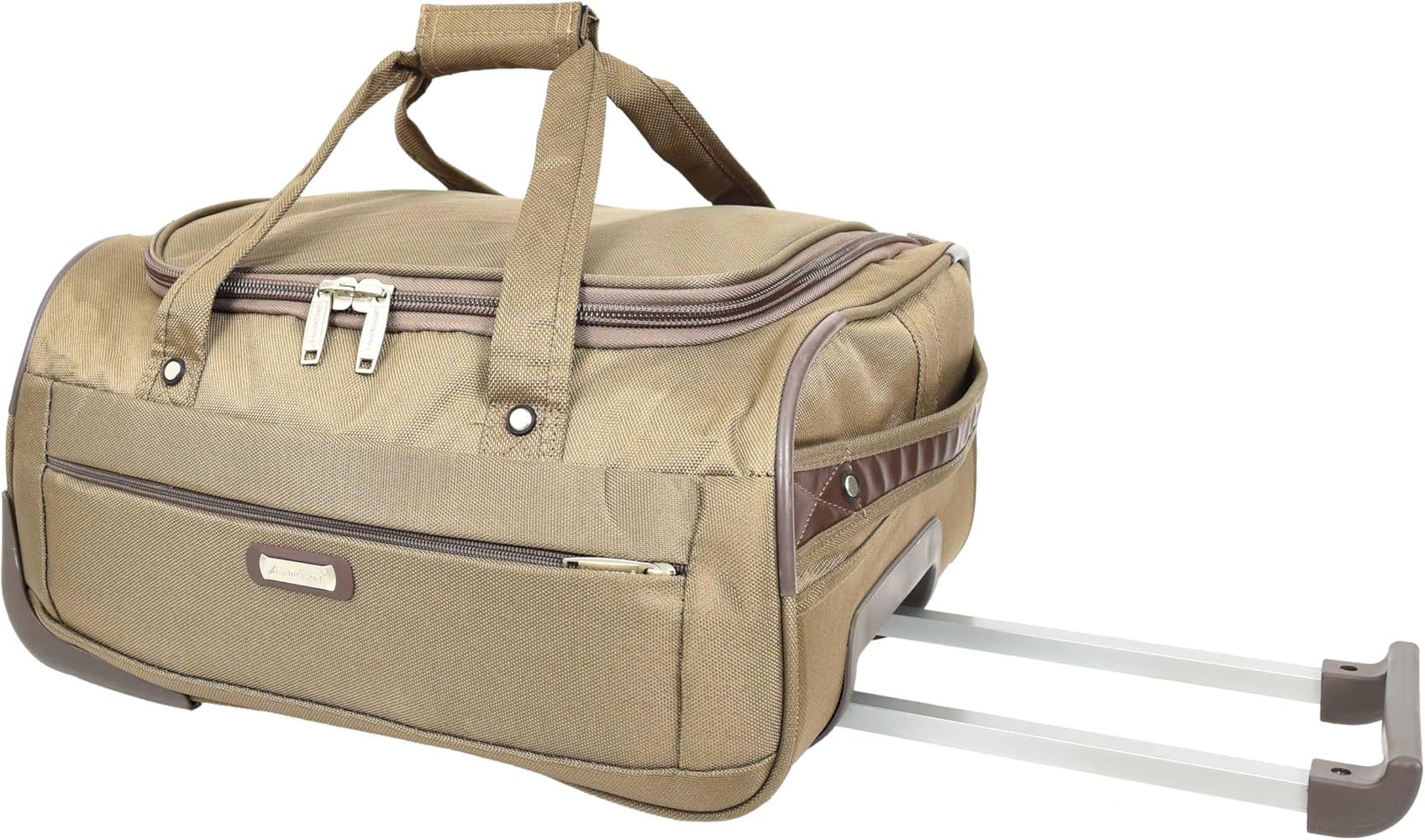 bolsa-de-viaje-con-ruedas-547ahu-1.jpg bolsa de viaje con ruedas - Imagen 1