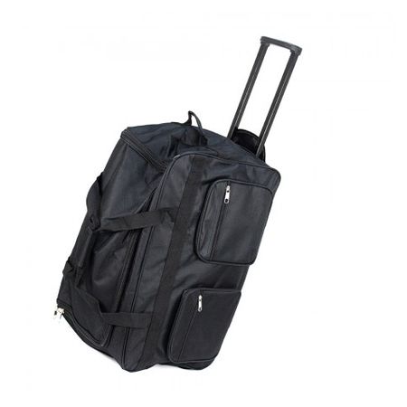 bolsa-de-viaje-con-ruedas-576olp-1.jpg bolsa de viaje con ruedas - Imagen 1
