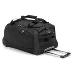 bolsa de viaje con ruedas