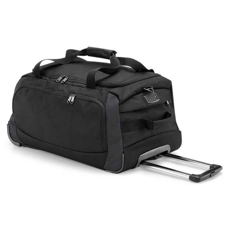 bolsa-de-viaje-con-ruedas-646sfm-1.jpg bolsa de viaje con ruedas - Imagen 1
