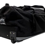 bolsa de viaje con ruedas