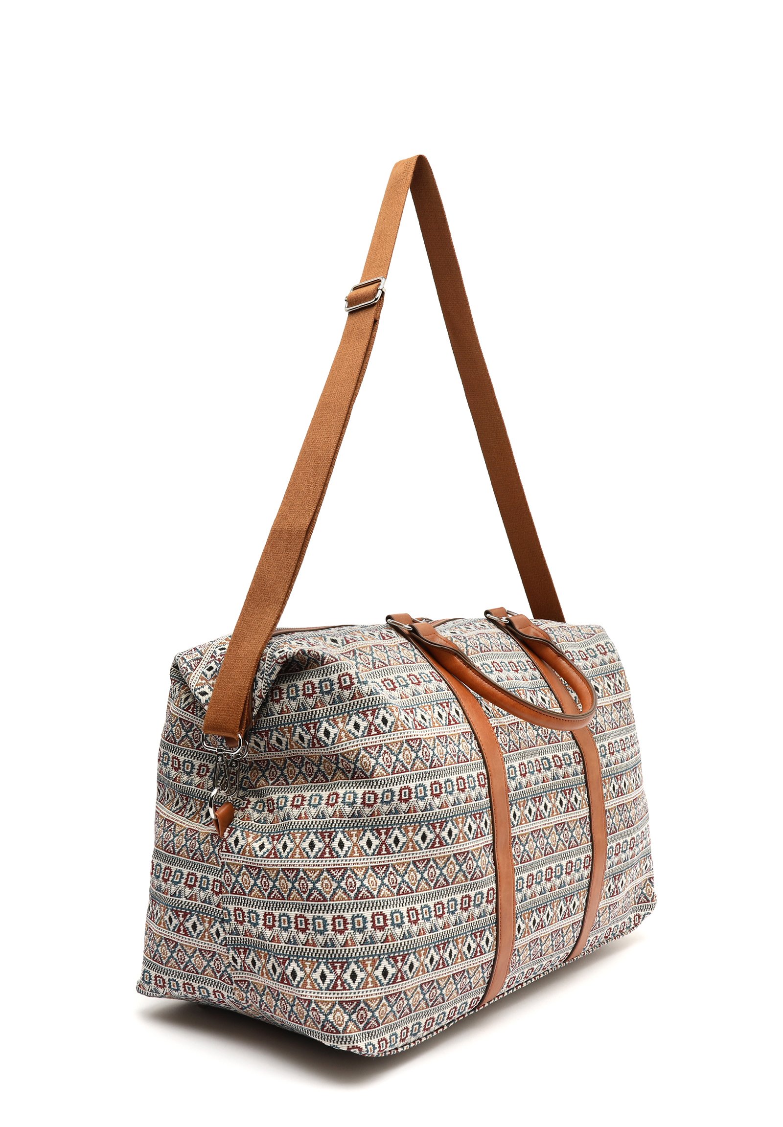 bolsa-viaje-mujer-250wvt-1.jpg bolsa viaje mujer - Imagen 1