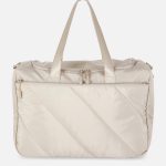 bolsa viaje mujer