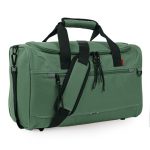 bolsa viaje mujer