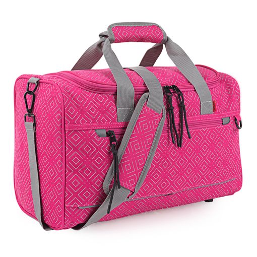 bolsa-viaje-mujer-282rur-1.jpg bolsa viaje mujer - Imagen 1