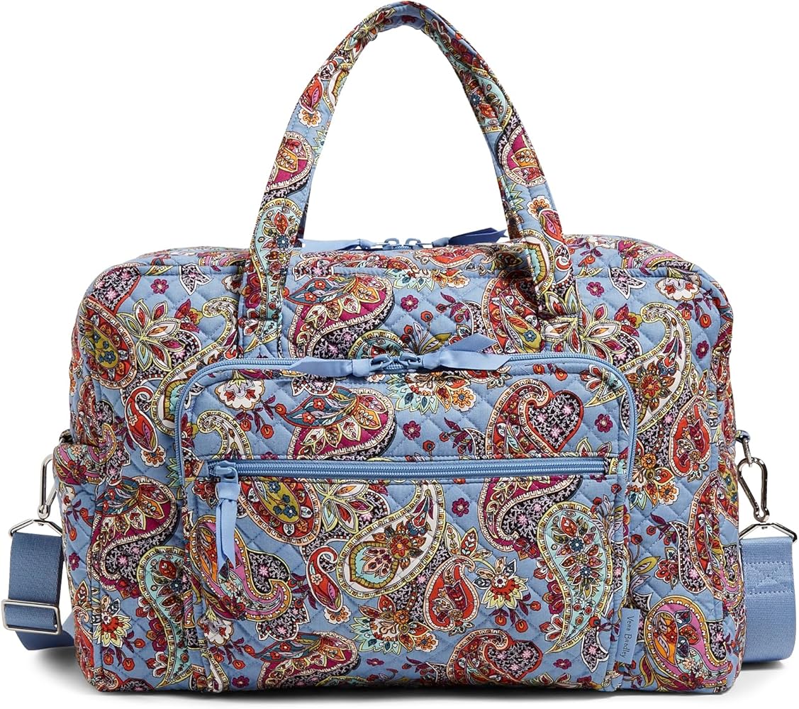 bolsa-viaje-mujer-287jkv-1.jpg bolsa viaje mujer - Imagen 1