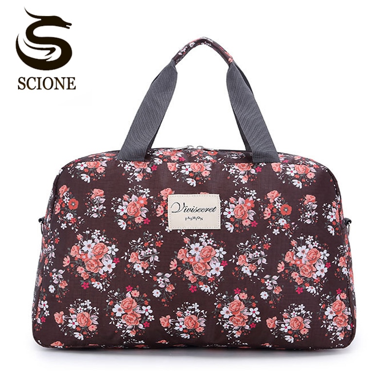 bolsa-viaje-mujer-433xmw-1.jpg bolsa viaje mujer - Imagen 1