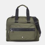 bolsa viaje mujer