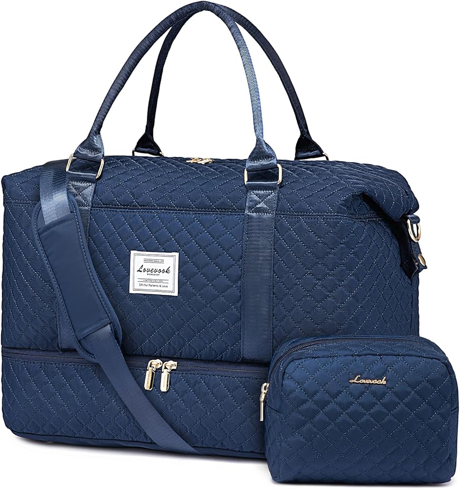 bolsa-viaje-mujer-668pmh-1.jpg bolsa viaje mujer - Imagen 1