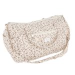 bolsa viaje mujer