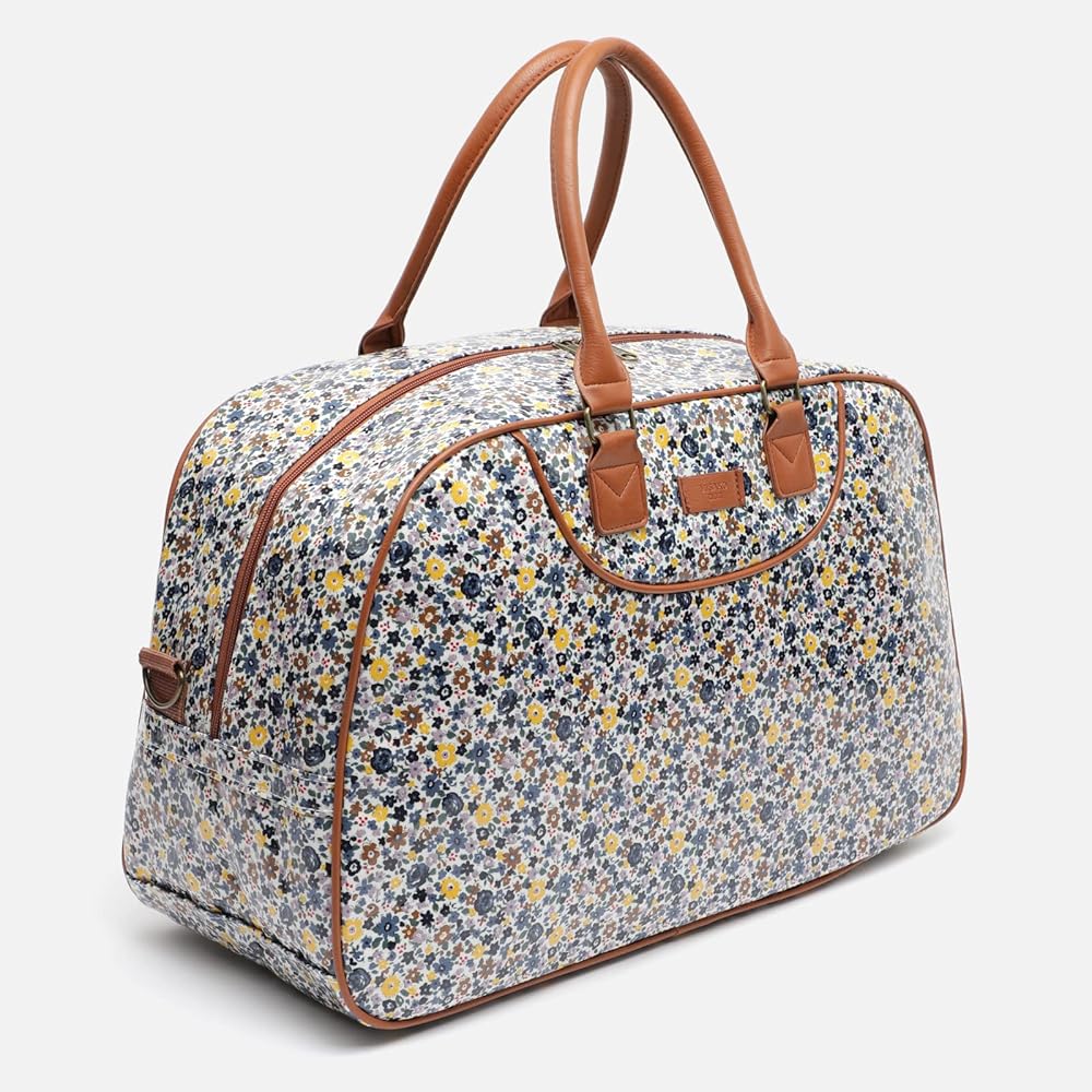 bolsa-viaje-mujer-901bpv-1.jpg bolsa viaje mujer - Imagen 1