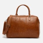 bolsa viaje mujer