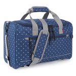 bolsa viaje mujer