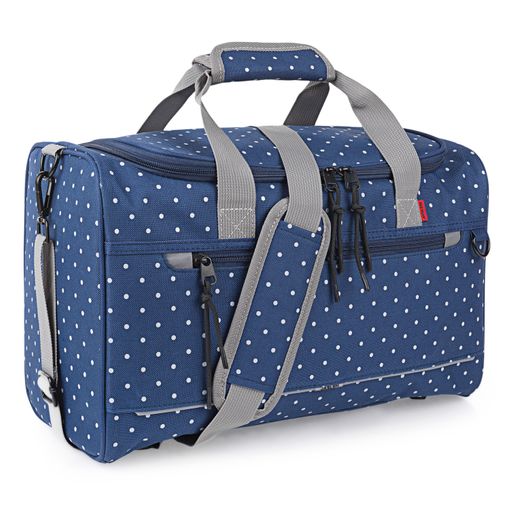 bolsa-viaje-mujer-952yze-1.jpg bolsa viaje mujer - Imagen 1