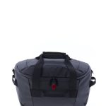 bolso 40x20x30