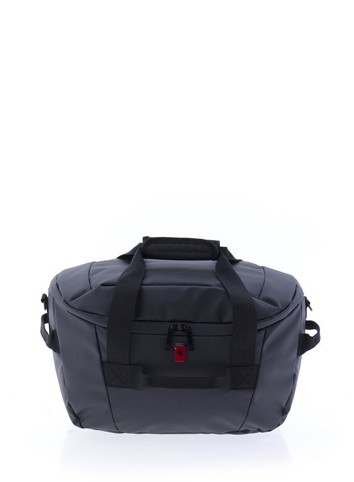 bolso-40x20x30-047nqb-1.jpg bolso 40x20x30 - Imagen 1