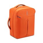 bolso 40x20x30