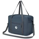 bolso 40x20x30