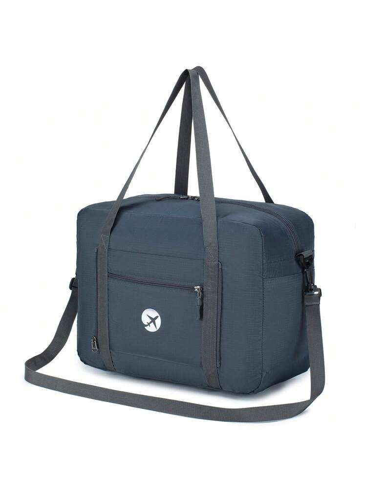 bolso-40x20x30-065new-1.jpg bolso 40x20x30 - Imagen 1