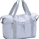 bolso 40x20x30
