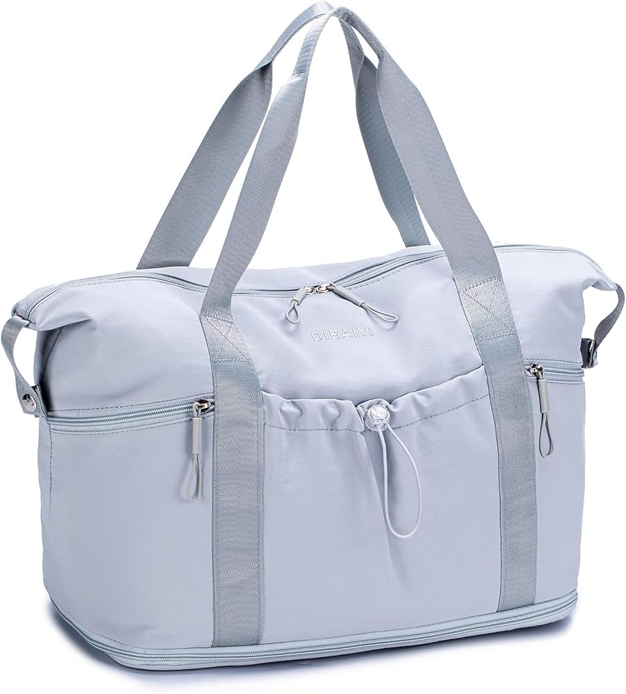 bolso-40x20x30-105dqg-1.jpg bolso 40x20x30 - Imagen 1