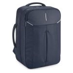 bolso 40x20x30