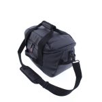 bolso 40x20x30