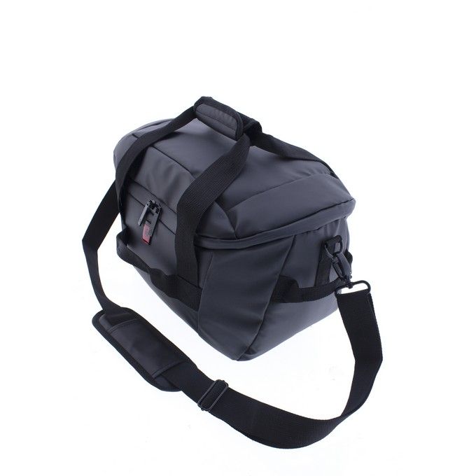 bolso-40x20x30-150gyg-1.jpg bolso 40x20x30 - Imagen 1