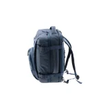 bolso 40x20x30