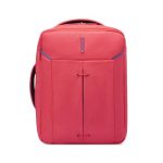 bolso 40x20x30