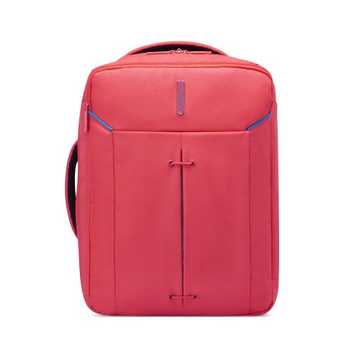 bolso-40x20x30-259qtj-1.jpg bolso 40x20x30 - Imagen 1