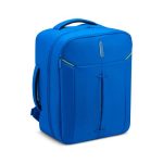 bolso 40x20x30