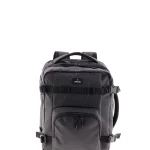 bolso 40x20x30