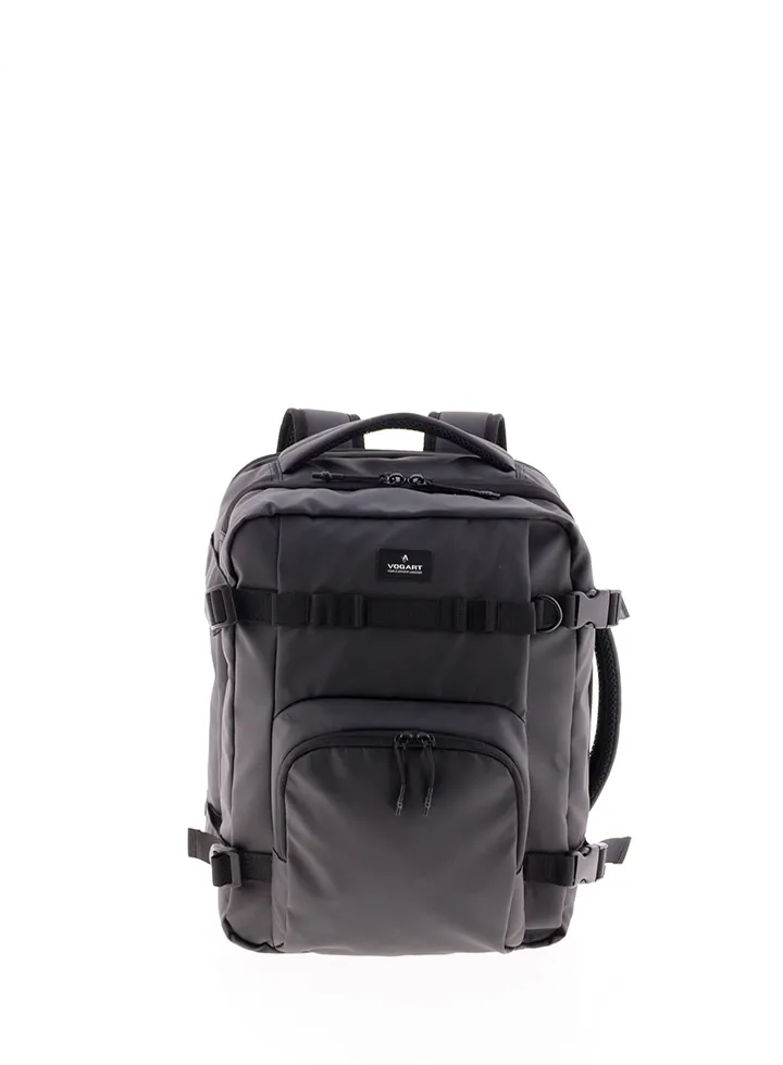 bolso-40x20x30-322gnt.webp bolso 40x20x30 - Imagen 1