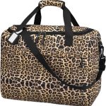 bolso 40x20x30