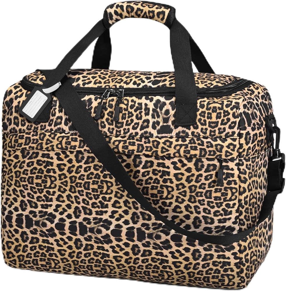 bolso-40x20x30-490uye-1.jpg bolso 40x20x30 - Imagen 1