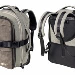 bolso 40x20x30