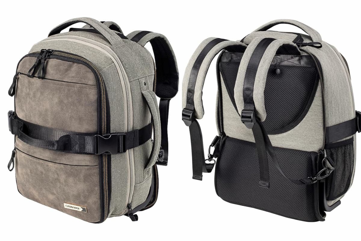 bolso-40x20x30-514izh-1.jpg bolso 40x20x30 - Imagen 1