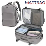 bolso 40x20x30